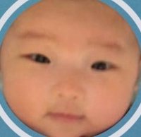 루루❤️