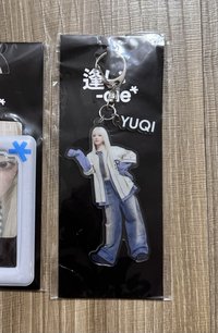 吊飾