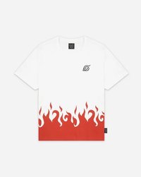 白