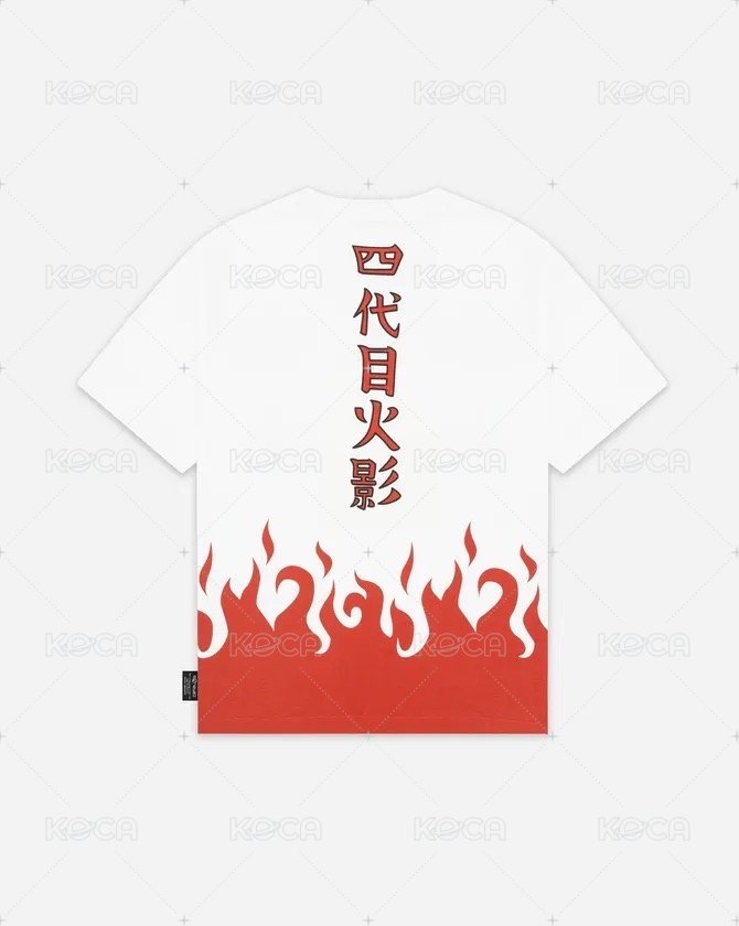 白