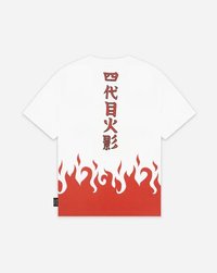 白