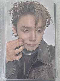 迷八wvs單封特典