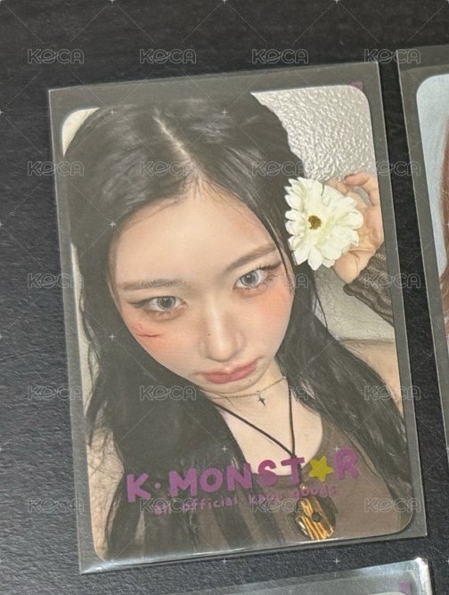 wm 預售 花花彩領