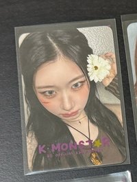 wm 預售 花花彩領