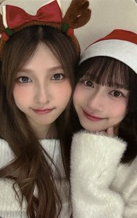 FIGHT30 聖誕爆擊 隨機卡 
