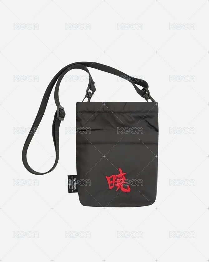 斜揹袋