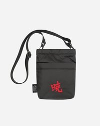斜揹袋