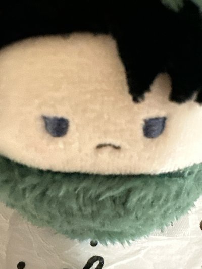 二手里維寶寶娃！！