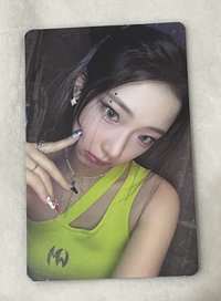 露團封專卡