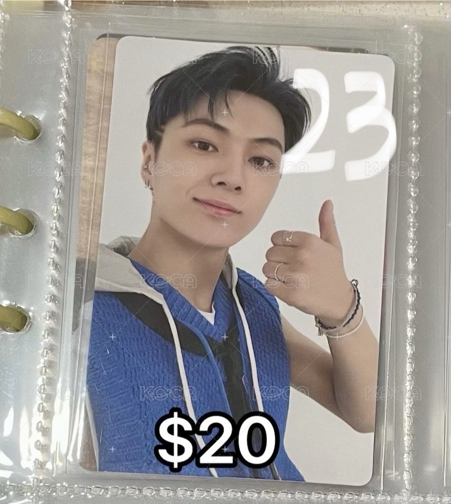 23