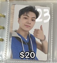 23