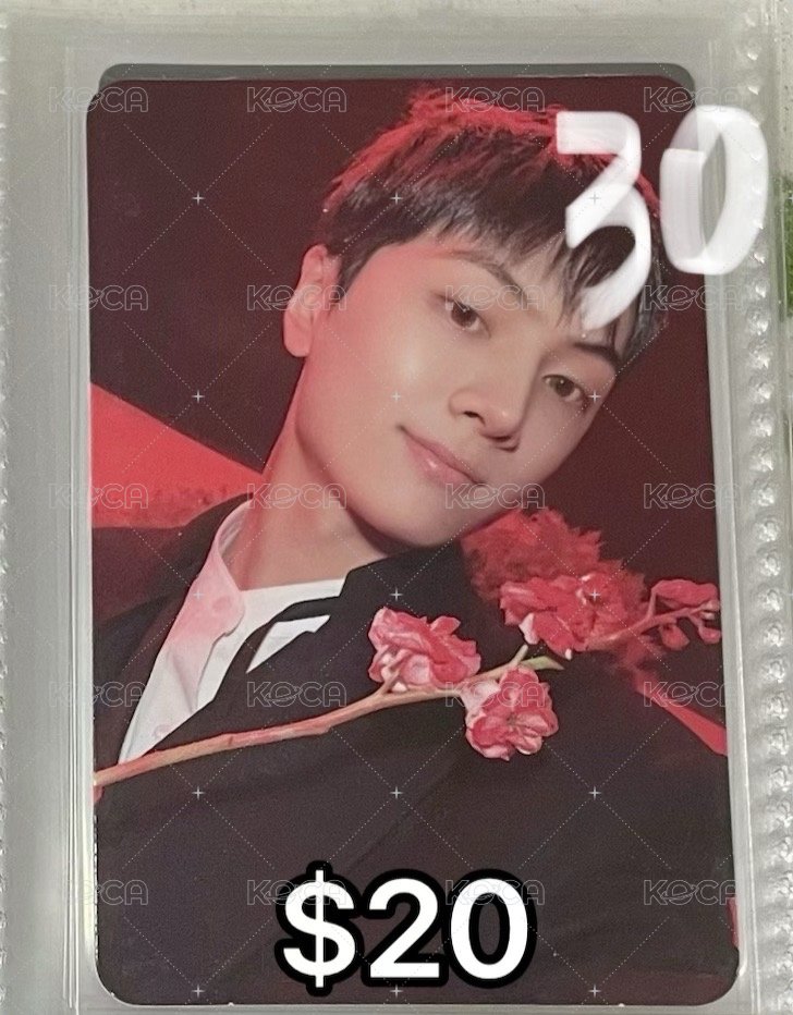 30