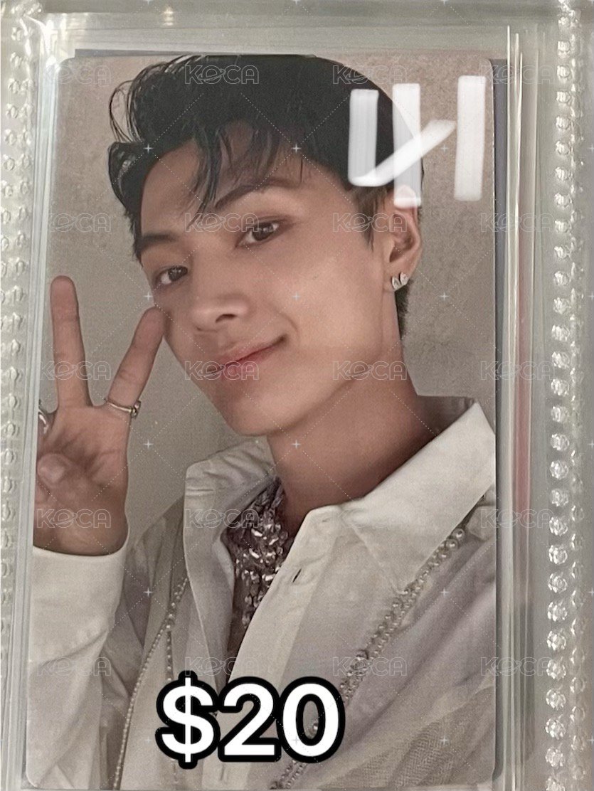 41