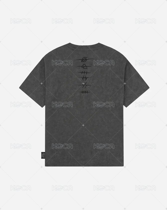 灰