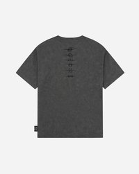 灰
