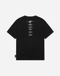黑