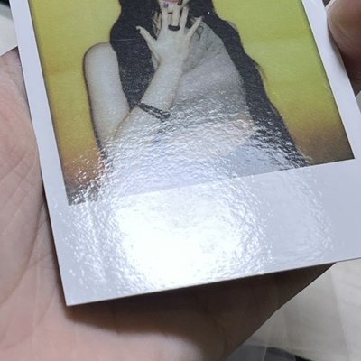 頭巾賢瑞