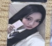 拼圖卡拿愛心｜多帶