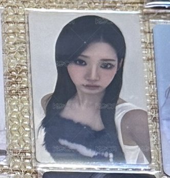 HS卡冊卡