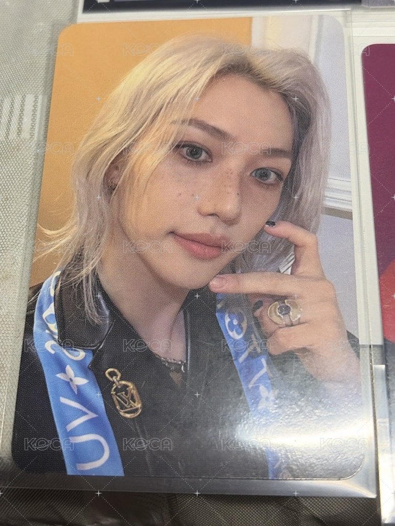卡冊菲
