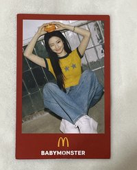 露麥當勞2.0