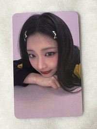 露滿額