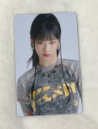 隨機卡a