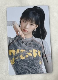 隨機卡b
