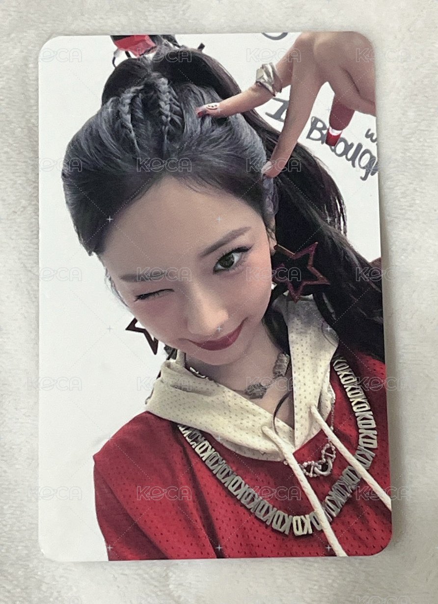 辣醬線下滿額