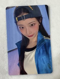 辣醬上海滿額