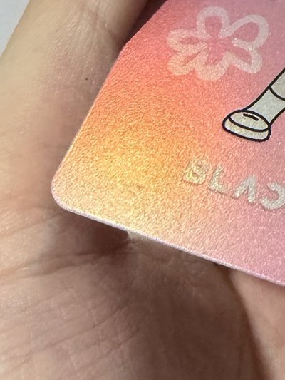 雙聖冰淇淋莎