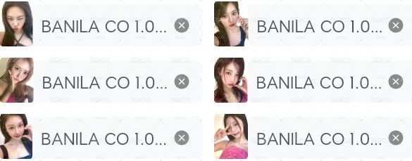 八妮拉1.0無賢