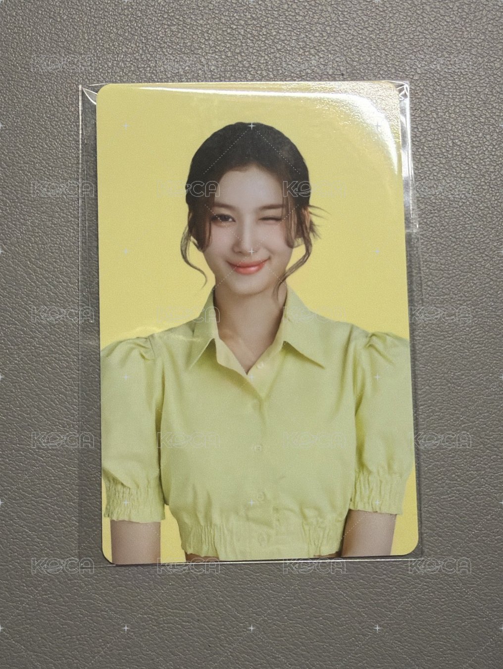 康普茶 Sana