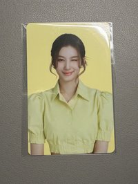 康普茶 Sana