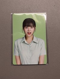 康普茶  定延