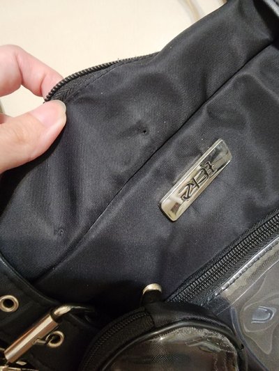 zb1單痛包