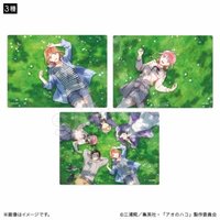 こもれびver. 壓克力板