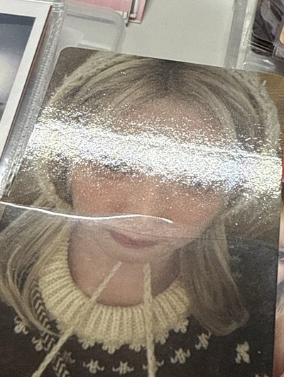 寶寶藍