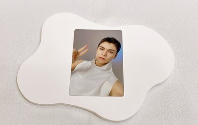 率 NEW_ 隨機卡