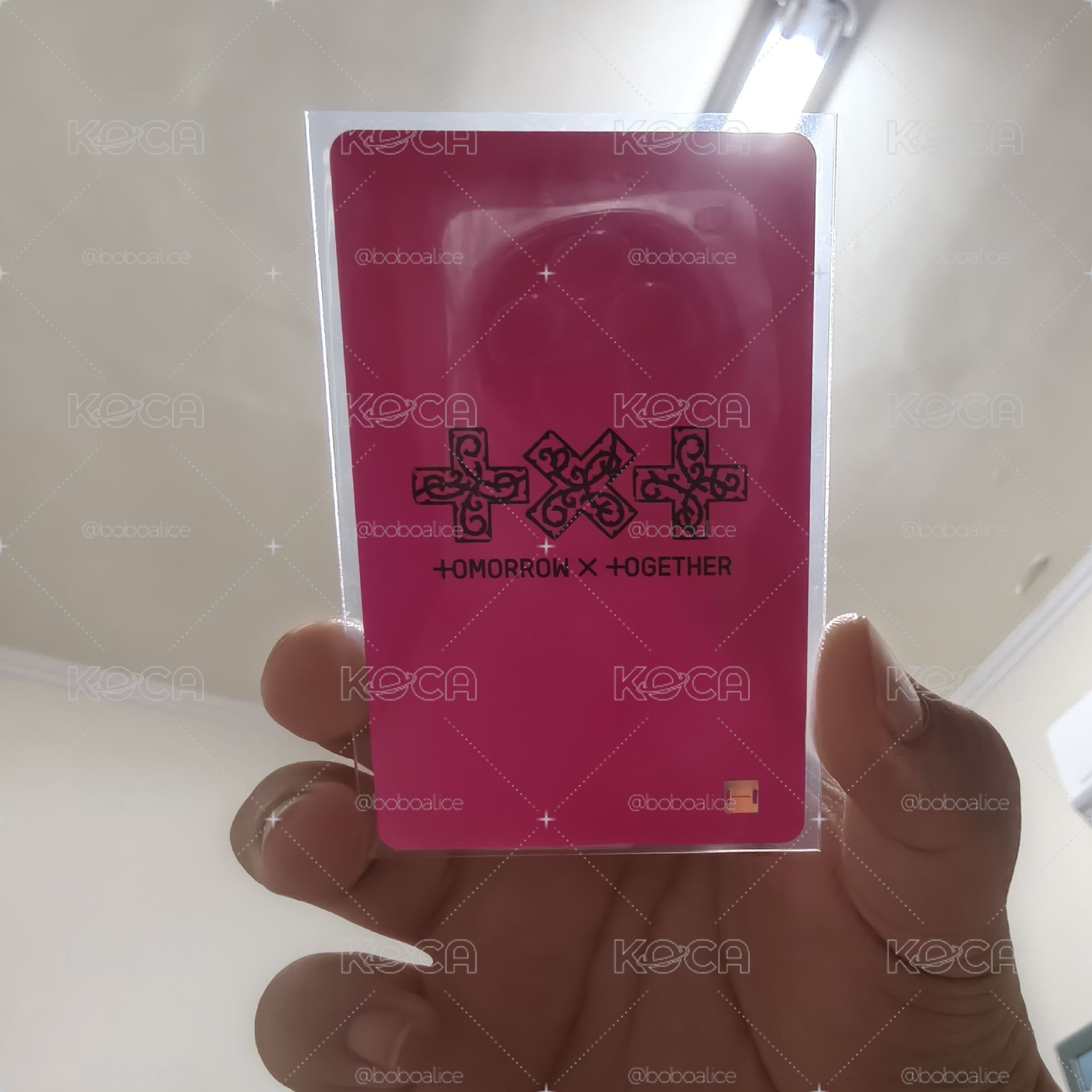 賣txt特點卡