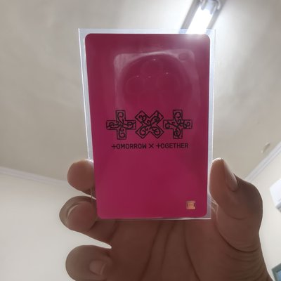賣txt特點卡