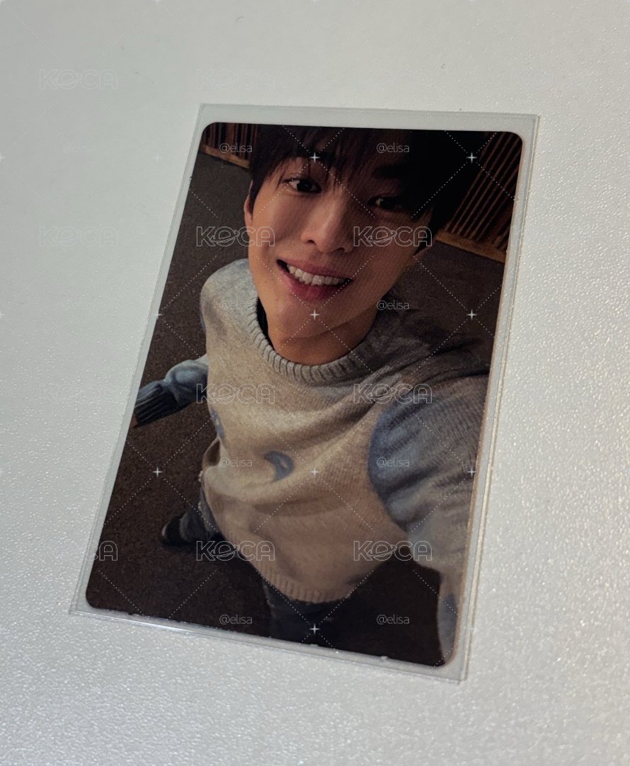 安安全專✨QR沒有掃！