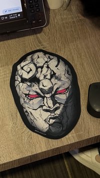 Jason