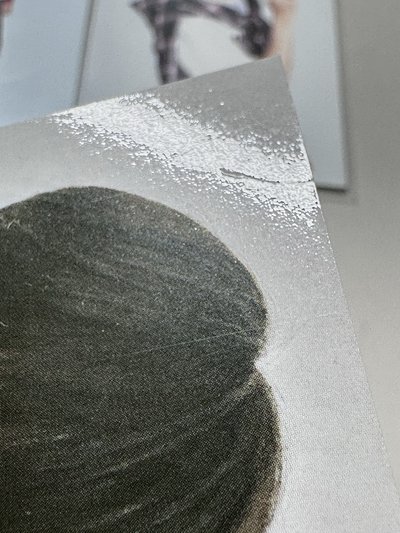 圓 ideal cut