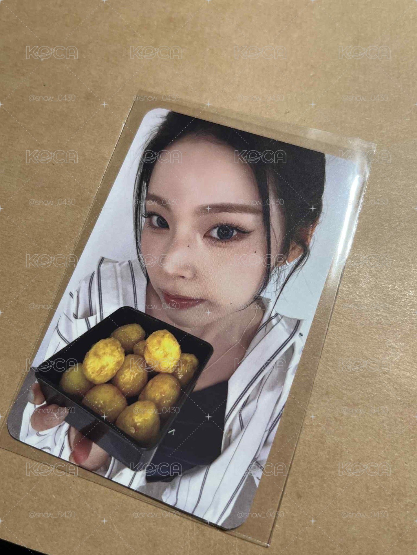 圭