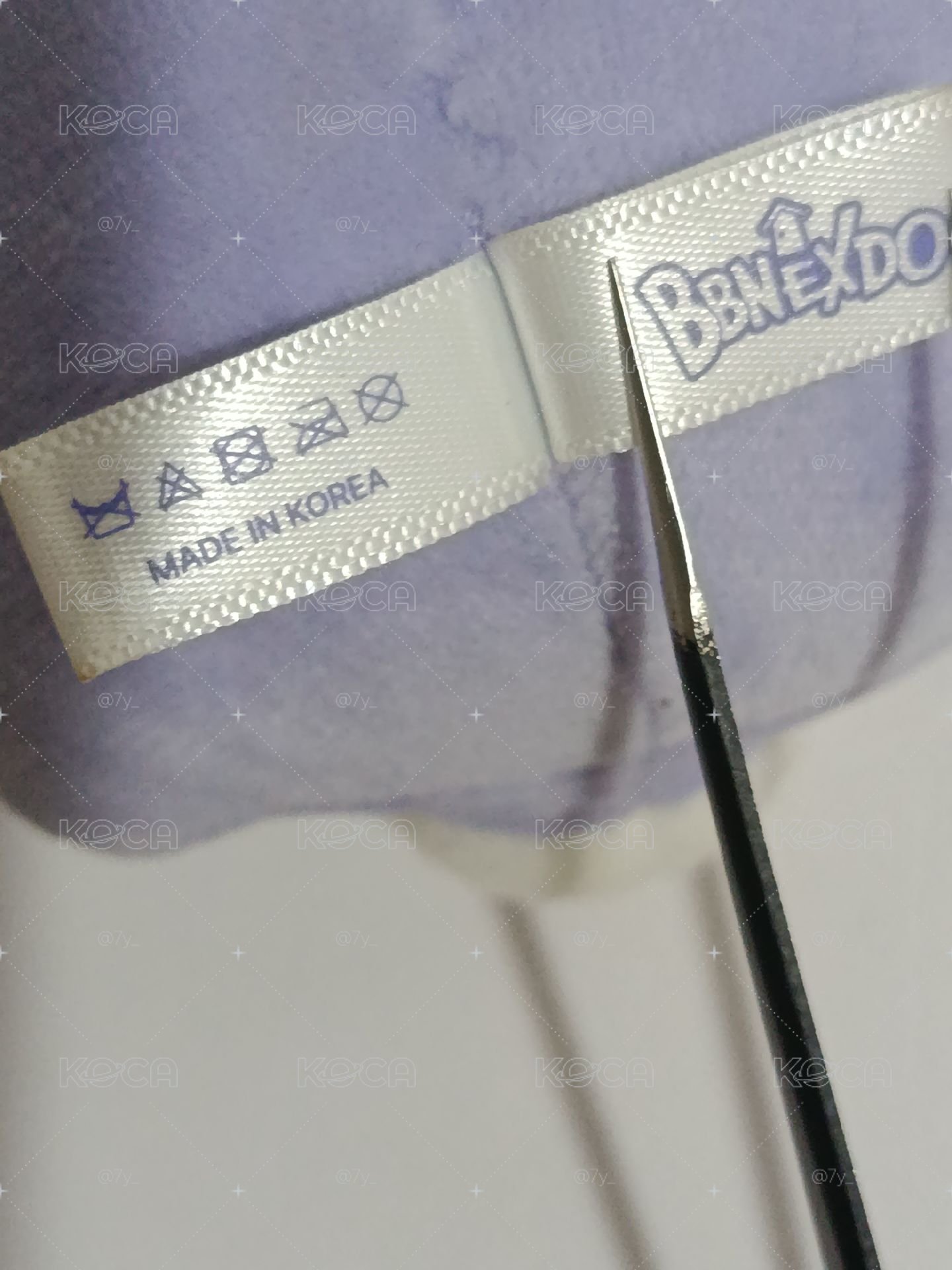 芋頭明
