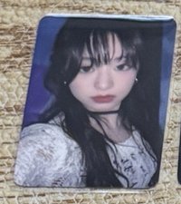 拼圖卡｜多帶