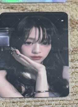 PVC卡包卡｜多帶