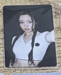 一週年固配