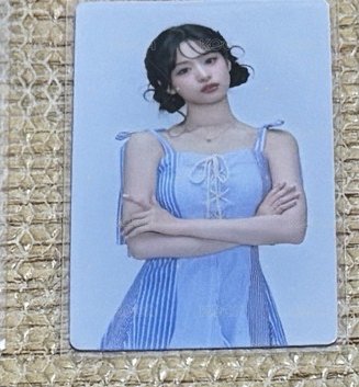 公主雙丸子👑｜多帶